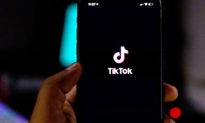 tiktok-deixa-de-funcionar-nos-estados-unidos