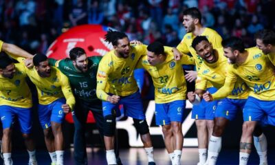 brasil-derrota-eua-e-avanca-a-2a-fase-do-mundial-de-handebol-masculino