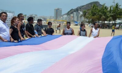 com-105-mortes-em-2024,-brasil-e-o-pais-que-mais-mata-pessoas-trans