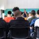 brasil-tem-pelo-menos-9-mil-estudantes-trans-matriculados-nas-escolas