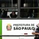 falta-de-seguranca-e-maior-problema-da-capital-paulista