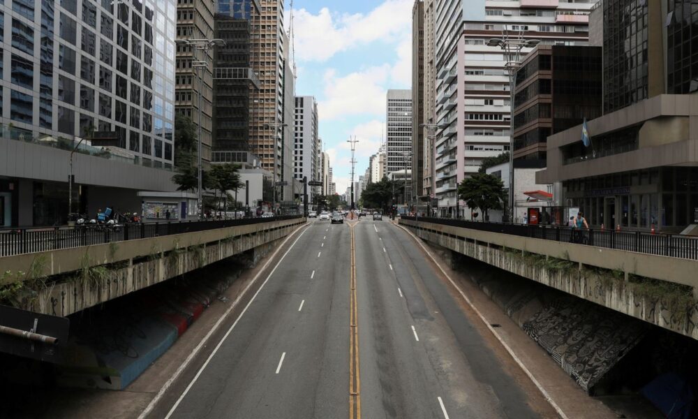 justica-suspende-mapa-da-lei-de-zoneamento-da-capital-paulista