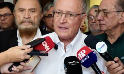 safra-recorde-deve-reduzir-preco-dos-alimentos,-diz-alckmin