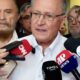 safra-recorde-deve-reduzir-preco-dos-alimentos,-diz-alckmin