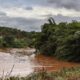 estudo-detecta-presenca-de-metais-na-urina-de-criancas-em-brumadinho