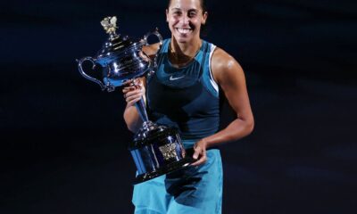 keys-vence-sabalenka-e-ganha-1o-grand-slam-da-carreira-em-melbourne