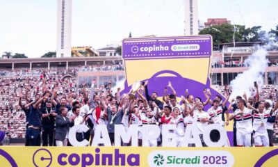 sao-paulo-vira-sobre-o-corinthians-e-e-pentacampeao-da-copinha