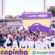 sao-paulo-vira-sobre-o-corinthians-e-e-pentacampeao-da-copinha