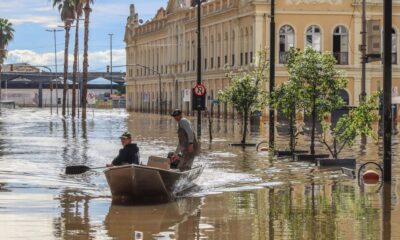 eventos-climaticos-deixam-242-milhoes-de-alunos-sem-aulas-em-2024