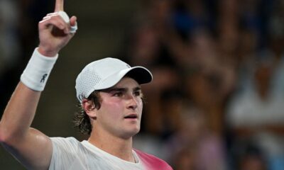 aos-18-anos,-joao-fonseca-entra-no-top-100-do-ranking-mundial-de-tenis