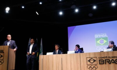 cob-aprova-candidatura-de-rio-e-niteroi-ao-pan-americano-de-2031