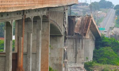 governo-orienta-populacao-sobre-eventual-contaminacao-do-rio-tocantins