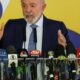 “maior-programa-de-credito-do-pais”,-diz-lula-sobre-consignado-clt