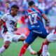 ba-vi-de-numero-500-termina-com-empate-sem-gols-na-fonte-nova