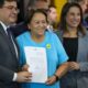 governador-do-piaui-assume-presidencia-do-consorcio-nordeste