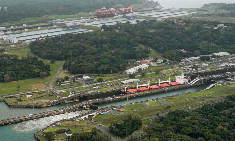 panama-nega-reivindicacao-dos-eua-de-direitos-de-travessia-de-canal