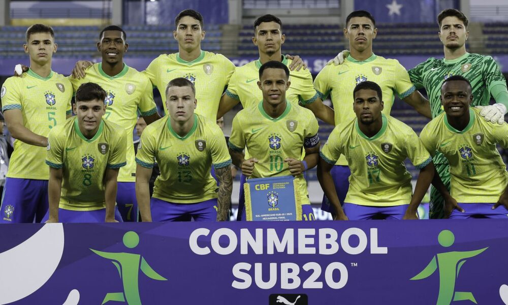 brasil-enfrenta-a-colombia-mirando-vaga-para-o-mundial-sub-20