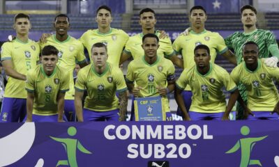 brasil-enfrenta-a-colombia-mirando-vaga-para-o-mundial-sub-20