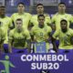 brasil-enfrenta-a-colombia-mirando-vaga-para-o-mundial-sub-20