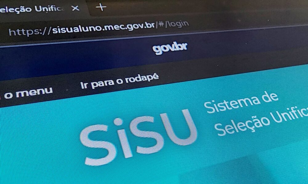 sisu-2025:-matriculas-nas-universidades-terminam-nesta-segunda-feira