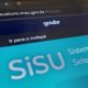 sisu-2025:-matriculas-nas-universidades-terminam-nesta-segunda-feira