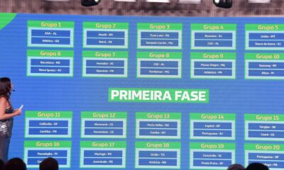 definidos-os-jogos-da-1a-fase-da-copa-do-brasil-masculina-de-futebol