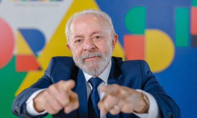 brasil-vai-aplicar-reciprocidade-em-caso-de-taxacao-dos-eua,-diz-lula