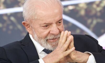 “vamos-baixar-o-custo-de-vida”,-afirma-lula