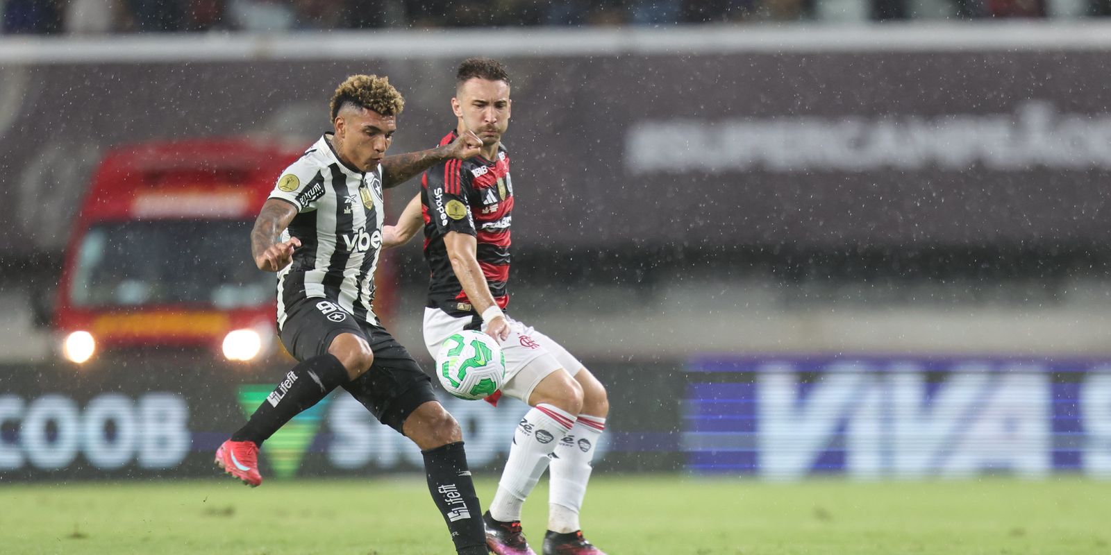 flamengo-e-botafogo-se-enfrentam-mirando-as-semifinais-do-carioca