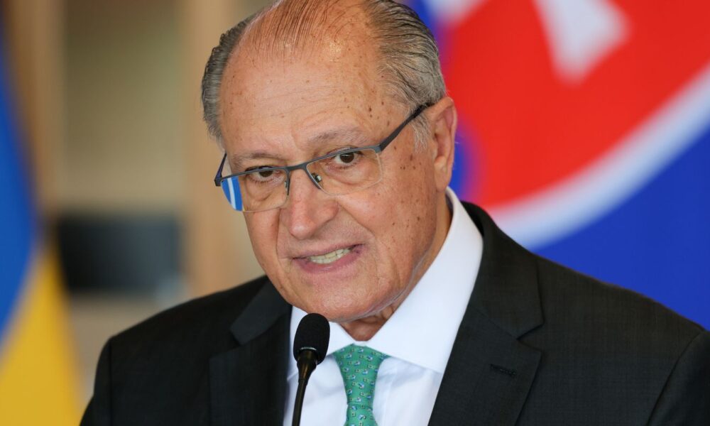 brasil-nao-e-problema-comercial-para-os-eua,-diz-alckmin