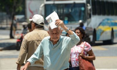 calor-extremo-no-rio-aumenta-mortalidade,-diz-pesquisa-da-fiocruz