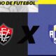 tv-brasil-transmite-vitoria-x-jequie-no-domingo-pelo-campeonato-baiano