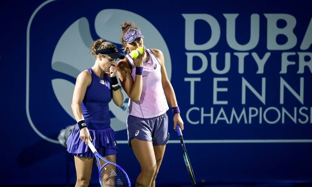 duplas-de-bia-haddad-e-de-luisa-stefani-vao-as-quartas-de-wta-de-dubai