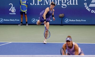 duplas-de-bia-haddad-e-de-luisa-stefani-caem-no-wta-de-dubai