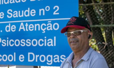 luta-contra-alcoolismo-envolve-suporte-do-estado-e-da-sociedade