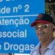 luta-contra-alcoolismo-envolve-suporte-do-estado-e-da-sociedade