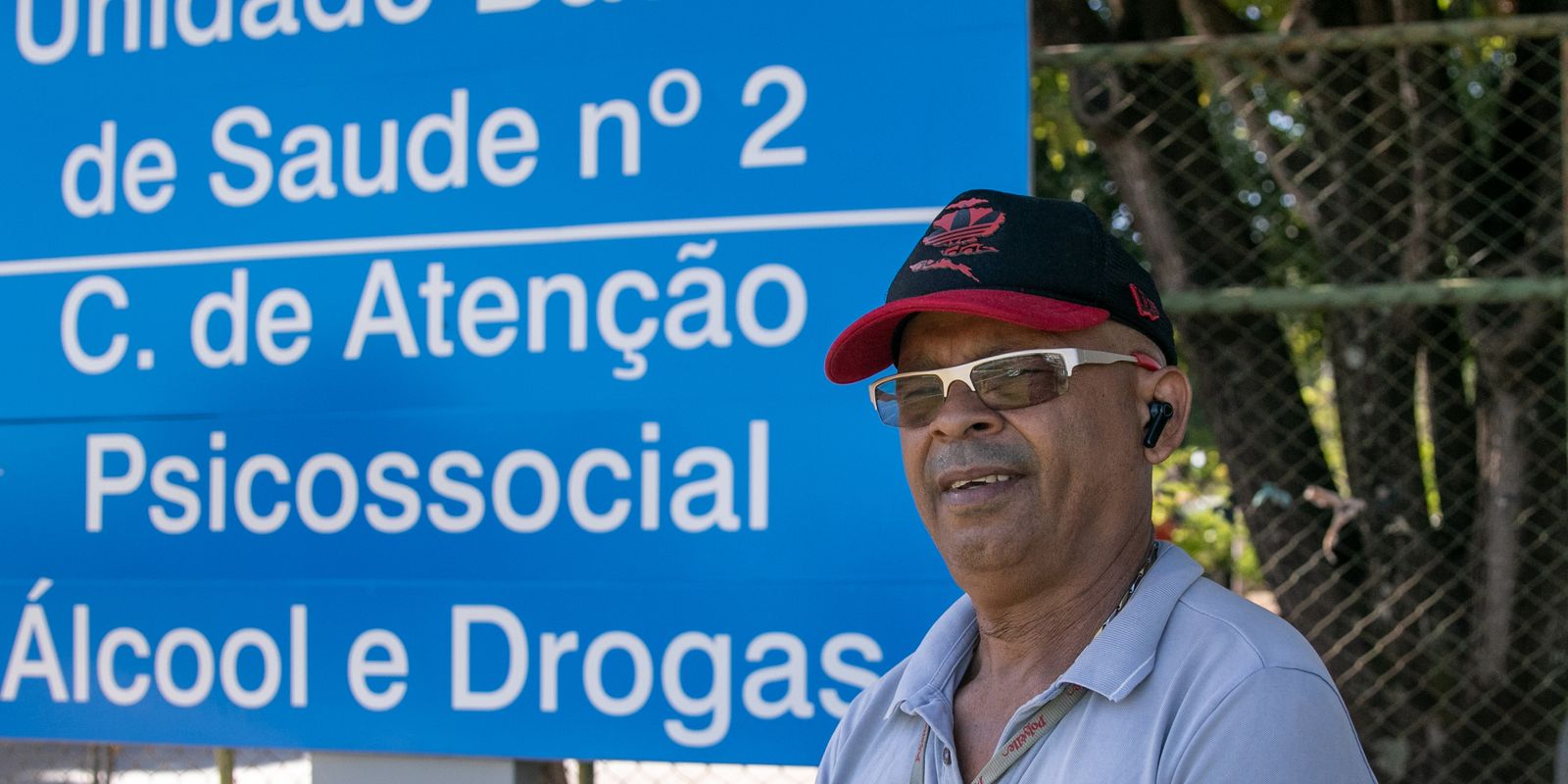 luta-contra-alcoolismo-envolve-suporte-do-estado-e-da-sociedade