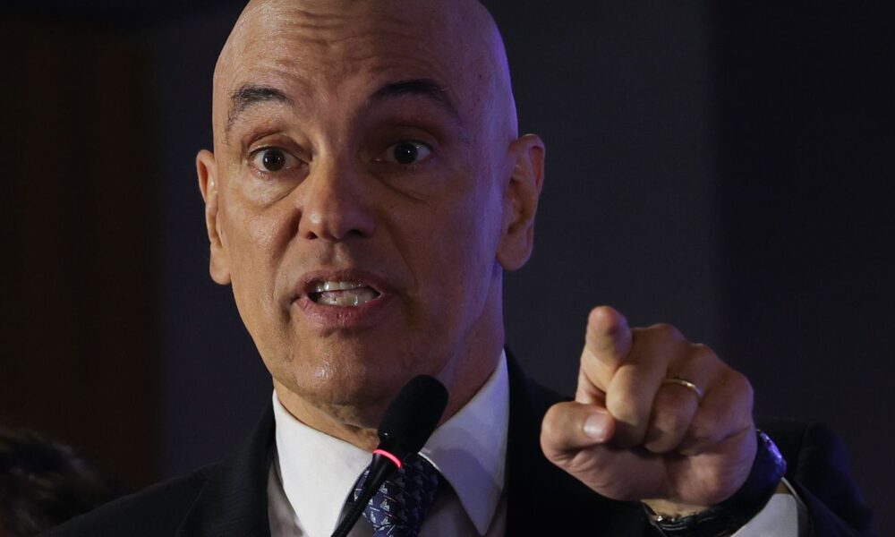 moraes-manda-rumble-indicar-representante-legal-no-brasil