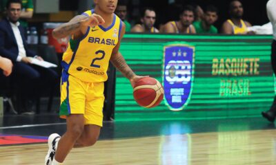 brasil-vence-uruguai-e-mantem-100%-nas-eliminatorias-para-americup