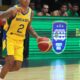 brasil-vence-uruguai-e-mantem-100%-nas-eliminatorias-para-americup