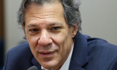 haddad-diz-que-governo-vai-editar-mp para-garantir-plano-safra