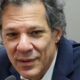 haddad-diz-que-governo-vai-editar-mp para-garantir-plano-safra