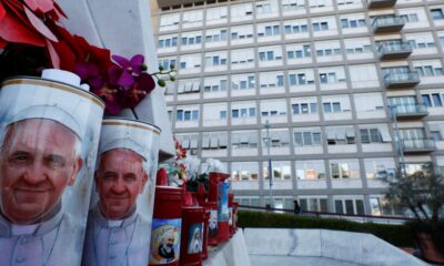 apos-crise-respiratoria,-papa-francisco-recebe-transfusao-de-sangue