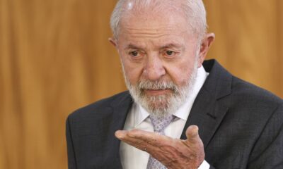 lula-defende-presuncao-de-inocencia-a-denunciados-por-golpe-de-estado