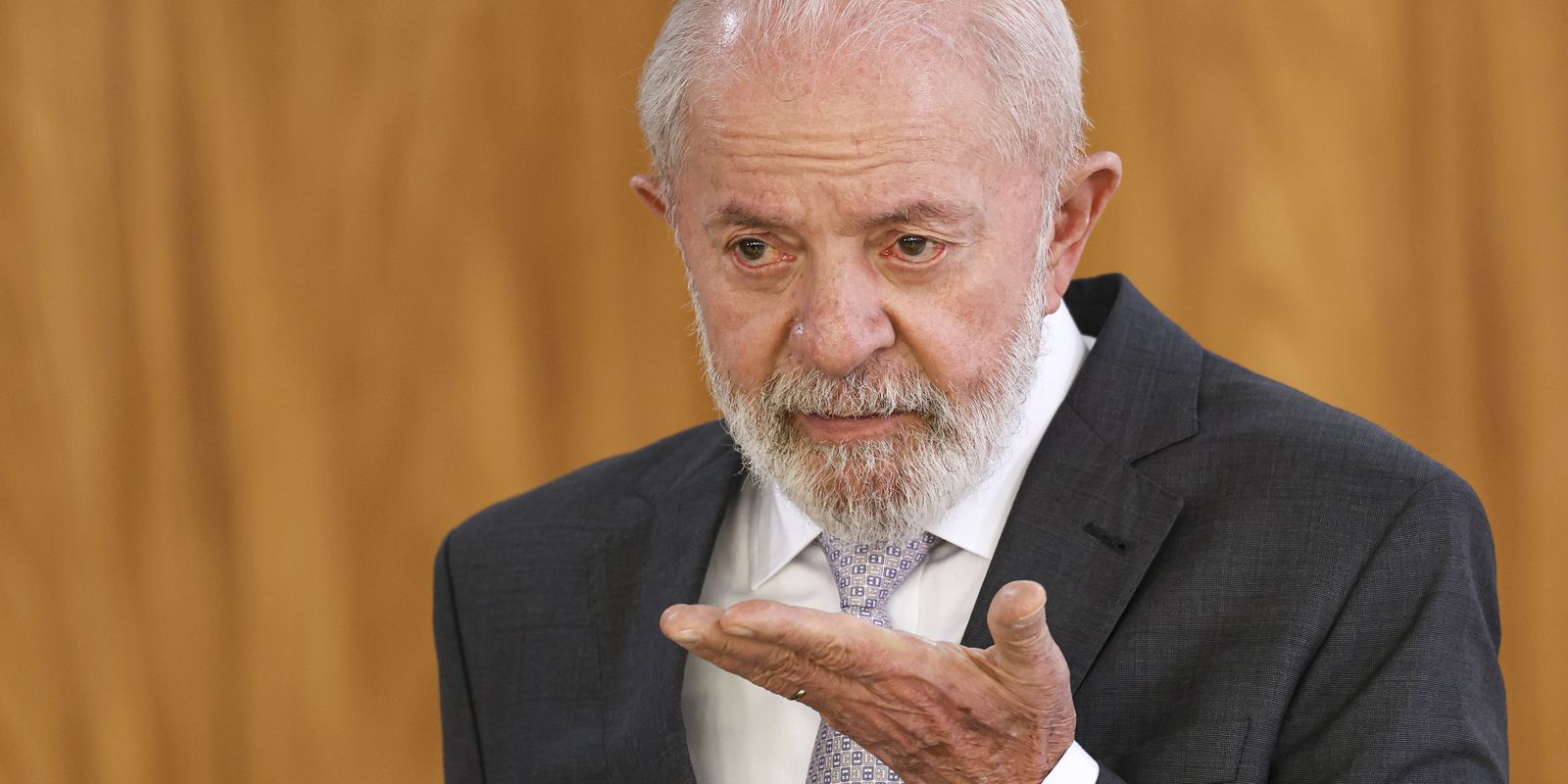 lula-defende-presuncao-de-inocencia-a-denunciados-por-golpe-de-estado