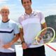 marcelo-melo-e-rafael-matos-sao-campeoes-de-duplas-no-rio-open