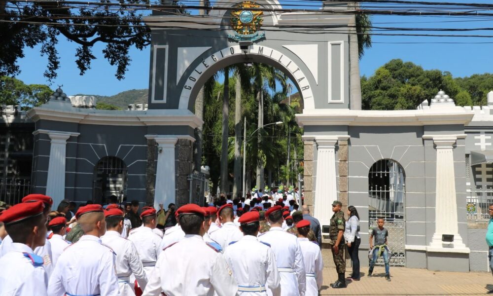 decisao-judicial-determina-adocao-de-cotas-em-colegios-militares