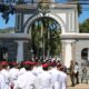 decisao-judicial-determina-adocao-de-cotas-em-colegios-militares