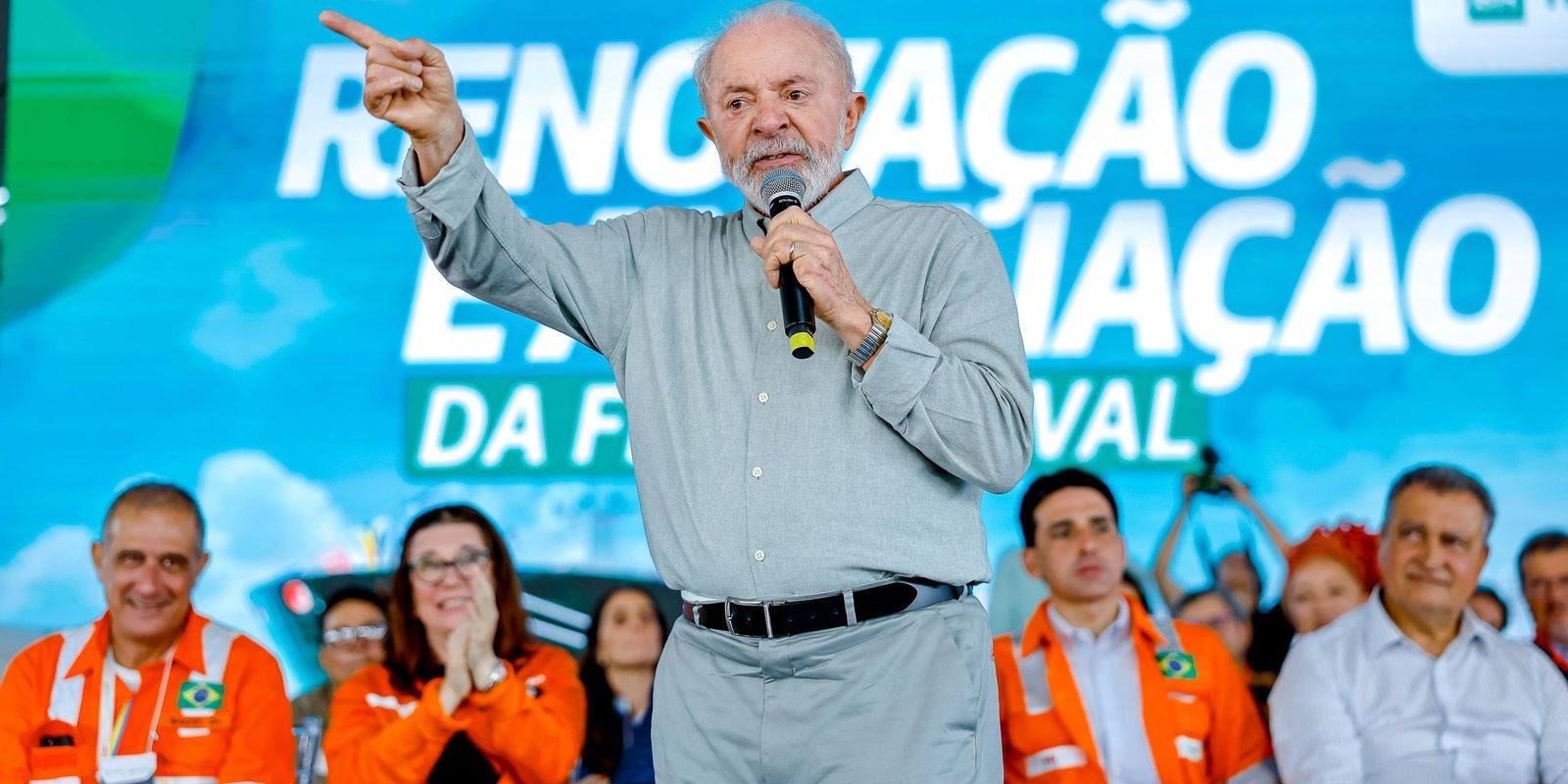 lula-diz-que-combustiveis-fosseis-vao-financiar-a-transicao-energetica