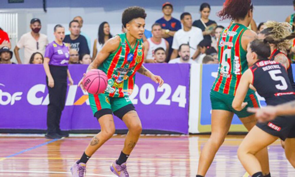 liga-de-basquete-feminino-2025-sera-transmitida-pela-tv-brasil